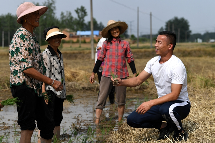 “苏超”启示录③ 从群众中来，到群众中去！