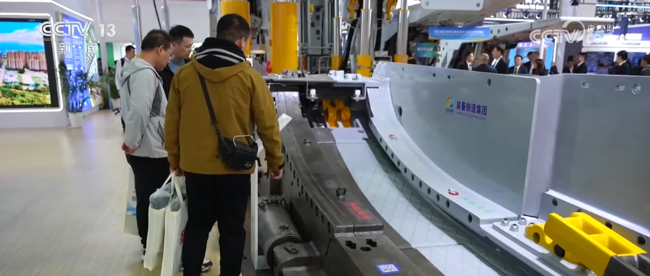 产业新观察·创新技术激活循环经济万亿级大市场 绿色消费呈现新亮点