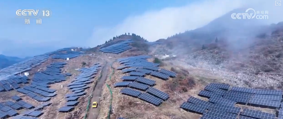 产业新观察·创新技术激活循环经济万亿级大市场 绿色消费呈现新亮点