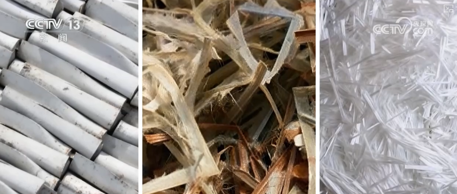 产业新观察·创新技术激活循环经济万亿级大市场 绿色消费呈现新亮点