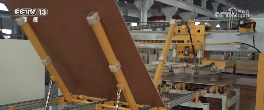 产业新观察·创新技术激活循环经济万亿级大市场 绿色消费呈现新亮点