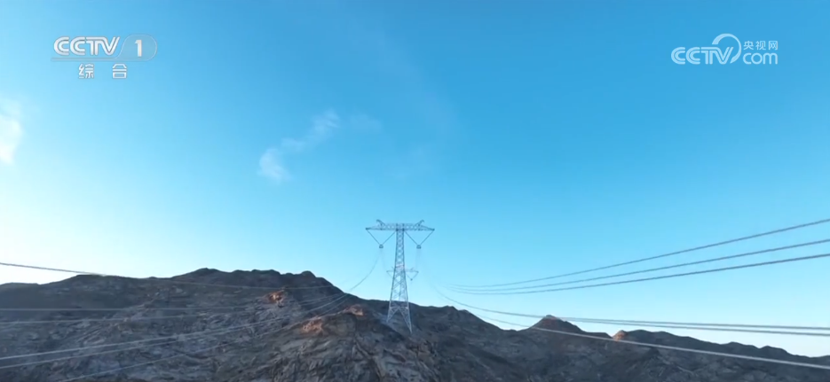 打好保供“组合拳” 多措并举保障“迎峰度冬”能源安全稳定供应