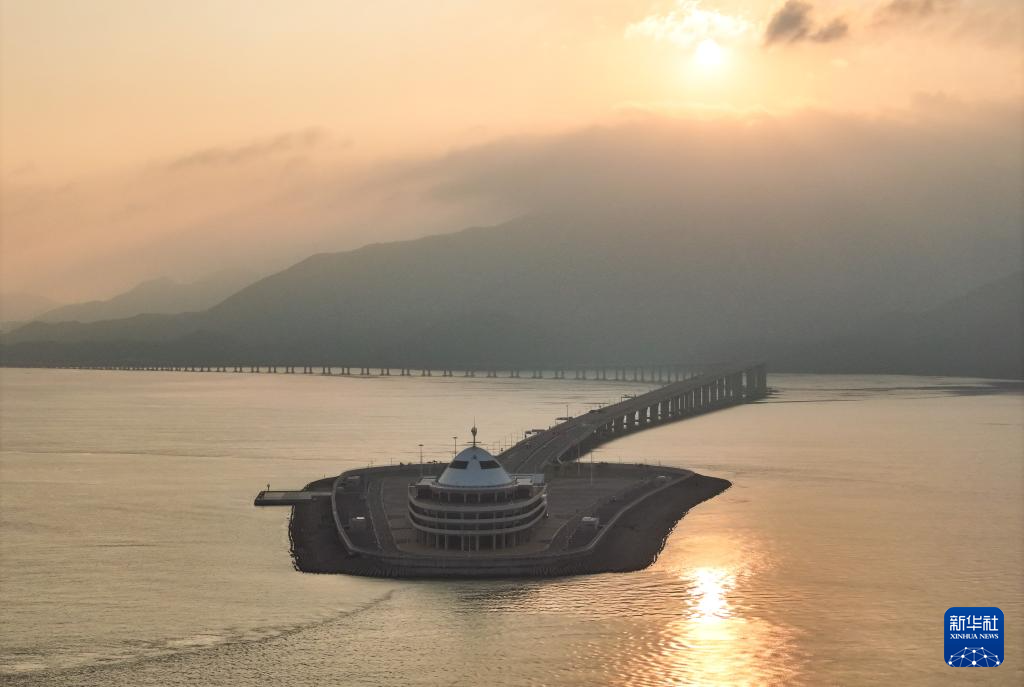 第十五届全国运动会场馆巡礼