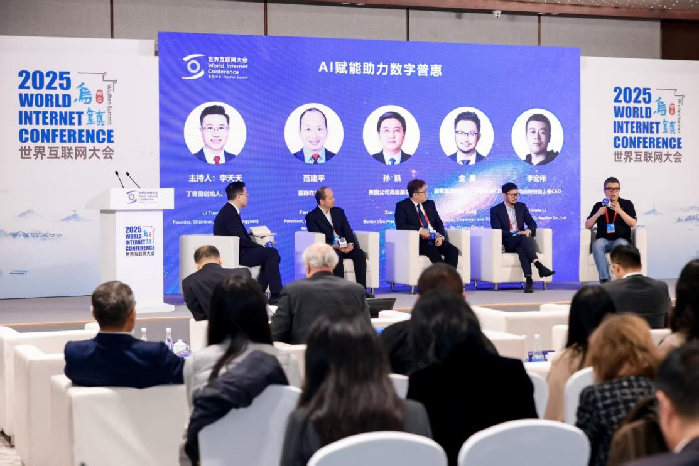 数智技术推动医美行业从营销驱动向交付驱动转型 数智技术推动医美行业从营销驱动向交付驱动转型