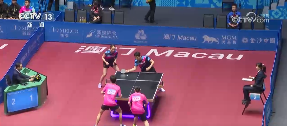 为全运打Call!体育为“媒” 粤港澳三地共赴全运之约