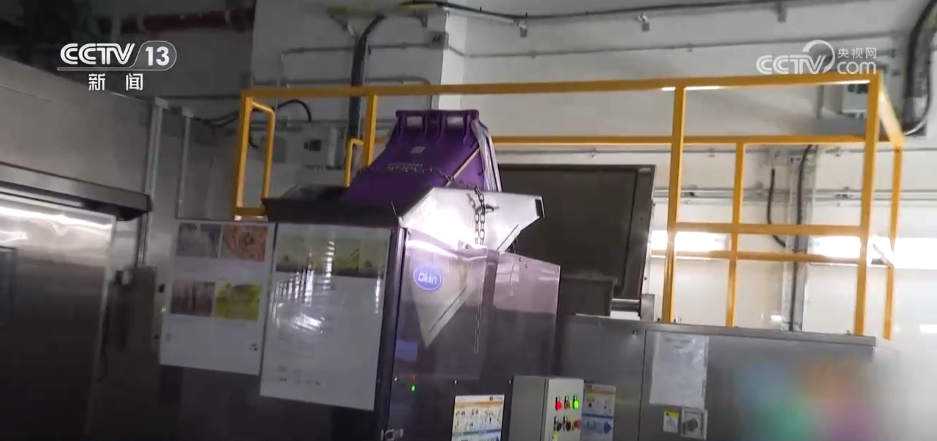 为全运打Call!体育为“媒” 粤港澳三地共赴全运之约