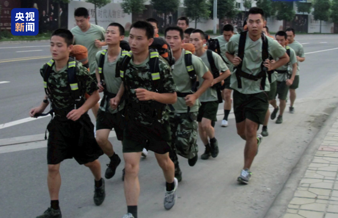 “让每个人都平安回家！”