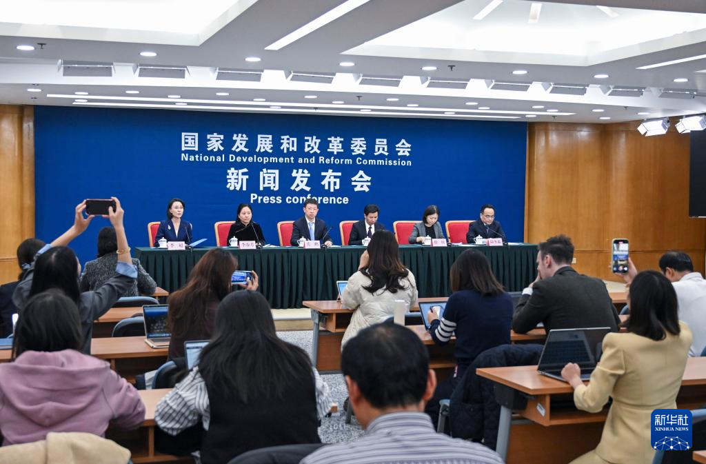 进一步促进民间投资发展 有关部门将这样发力