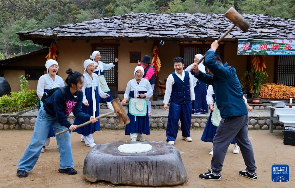 G331：“国门之路”促发展