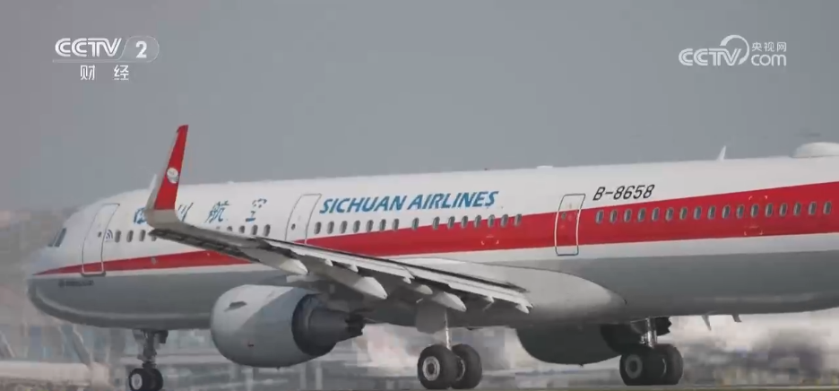 多地中小学进入“秋假时间” 多元场景“解锁”假期新体验