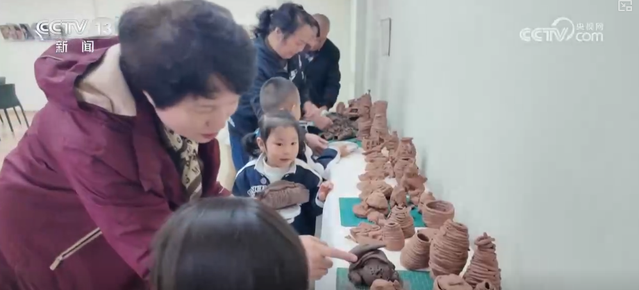 旺盛需求催生超万亿级“银发经济”大市场 智慧赋能让“享老”更有温度