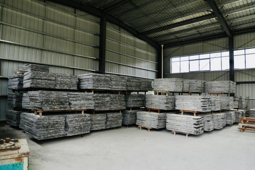 一块废砖在达孜的重生