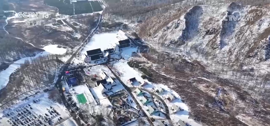 特色专列“出圈”擦亮地方旅游名片 “火车+文旅”打开消费新场景