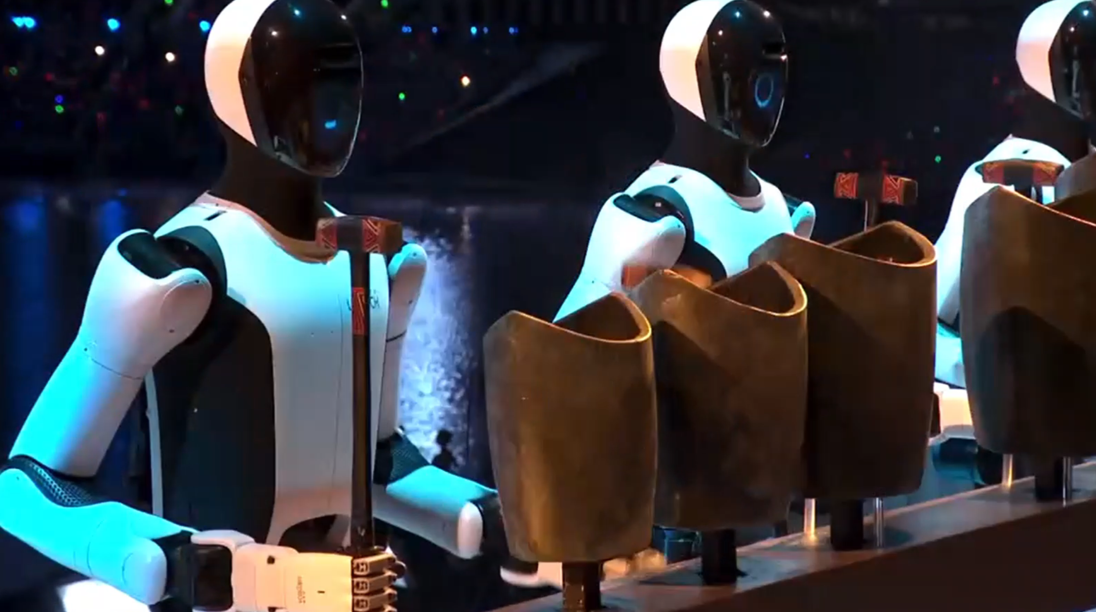 懂得喝彩,更懂守护:广东观众书写十五运会“东道主”的温情答卷