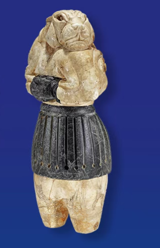 懂得喝彩,更懂守护:广东观众书写十五运会“东道主”的温情答卷