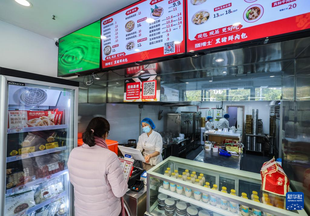 浙江嘉兴：推进“千万工程” 助力乡村振兴