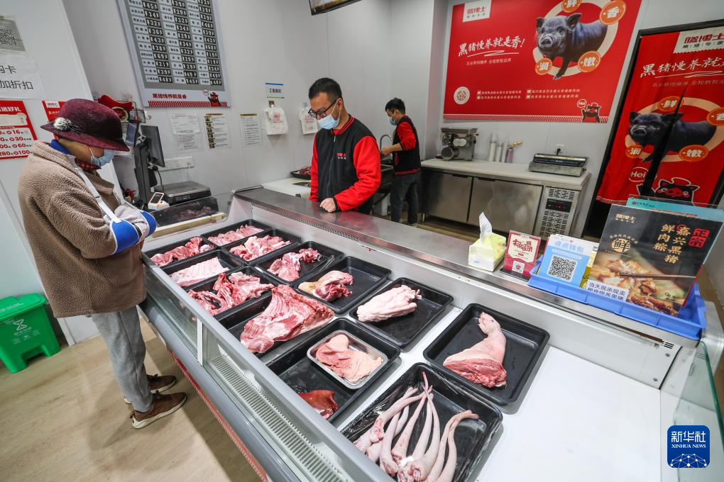 浙江嘉兴：推进“千万工程” 助力乡村振兴