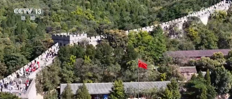 换新、升级、扩容,潜力释放!借助关键词多维度感知消费市场强劲活力