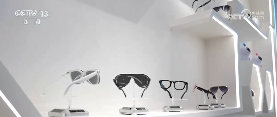 换新、升级、扩容,潜力释放!借助关键词多维度感知消费市场强劲活力