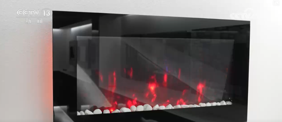 暖经济向“新”风劲吹！选品、询价、成交……企业做足“内功”开辟大市场