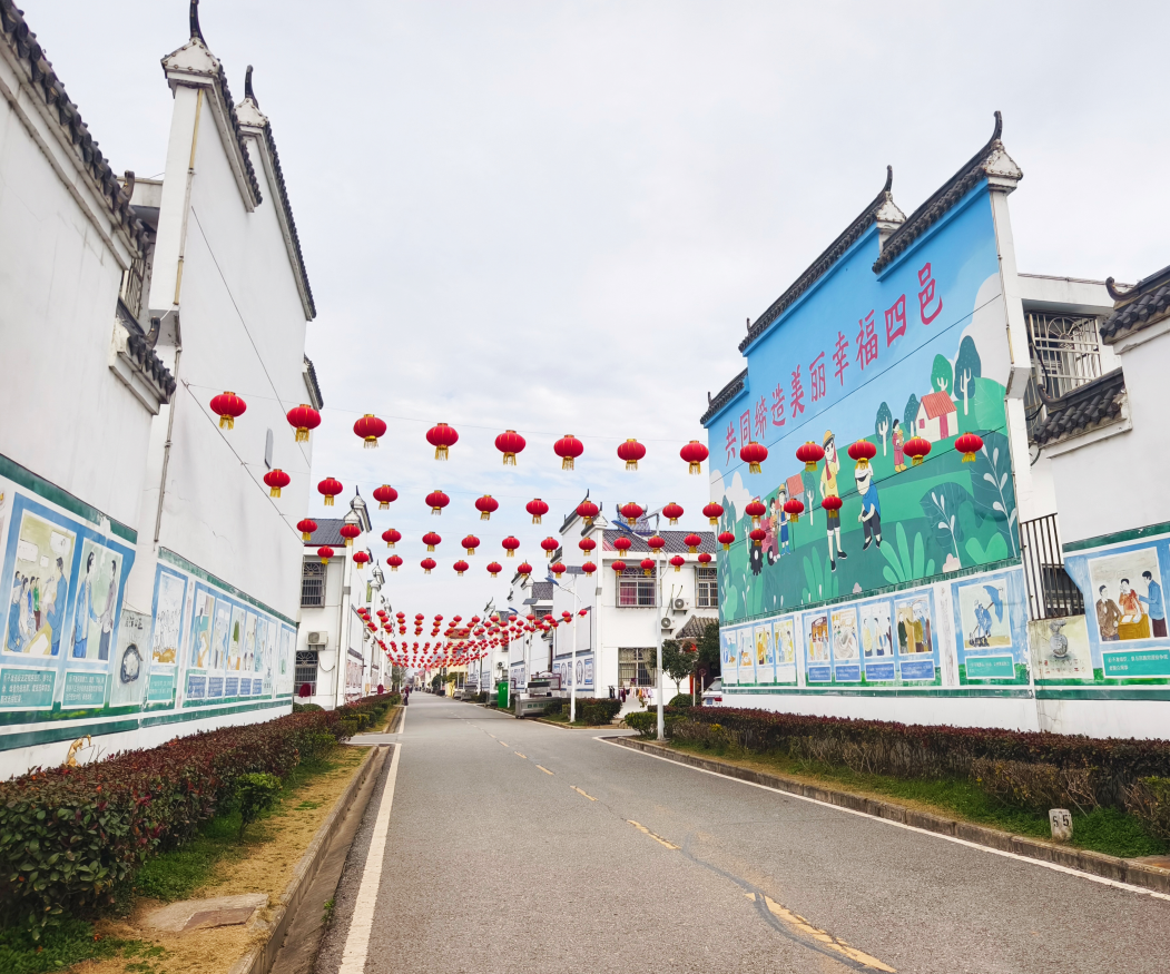 总书记关切事丨以奋斗之笔 答硬核之卷