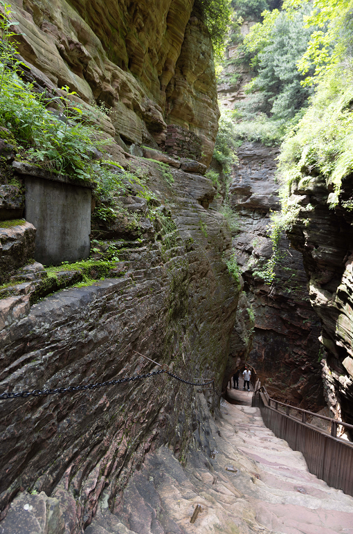 理响中国·烽火丹心丨太行铸剑!抗战中的兵工脊梁