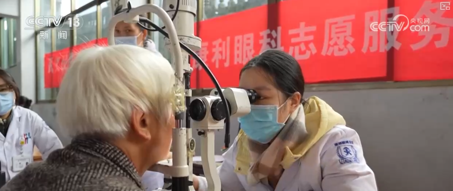 创新服务做好百姓有感“关键小事” 数据“畅”流支撑基层治理“智慧引擎”