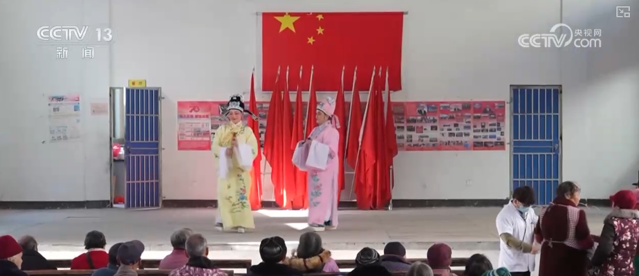 创新服务做好百姓有感“关键小事” 数据“畅”流支撑基层治理“智慧引擎”