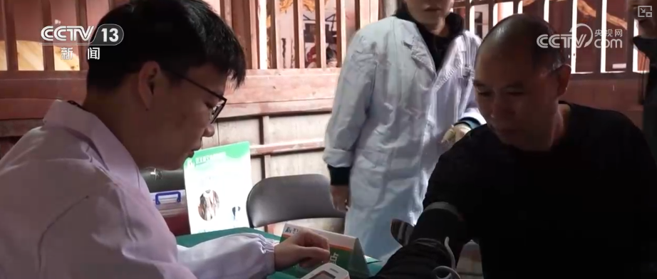 创新服务做好百姓有感“关键小事” 数据“畅”流支撑基层治理“智慧引擎”