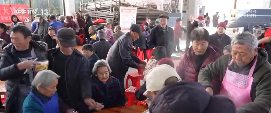 创新服务做好百姓有感“关键小事” 数据“畅”流支撑基层治理“智慧引擎”