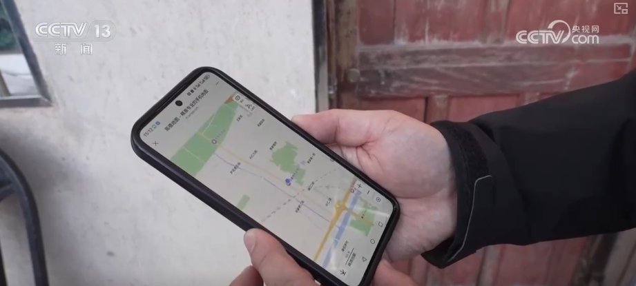 创新服务做好百姓有感“关键小事” 数据“畅”流支撑基层治理“智慧引擎”