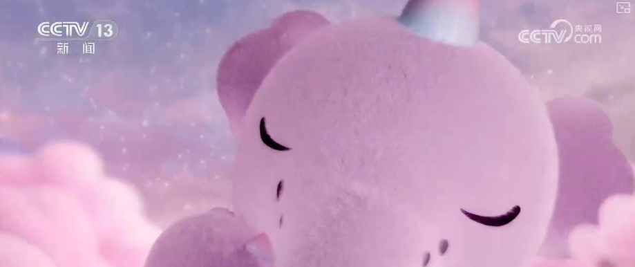 “爆款”“上头”!多维度观察 外贸凭借“硬核支撑”铺开全球贸易“网络”