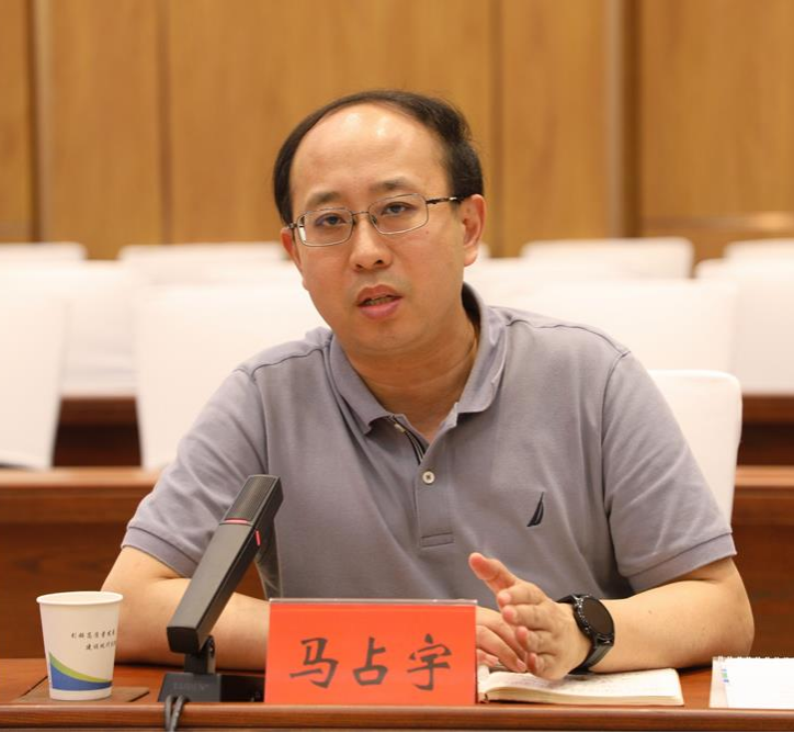 【“十五五”我所思·我所盼】有声手账丨让人工智能助力“科技普惠”