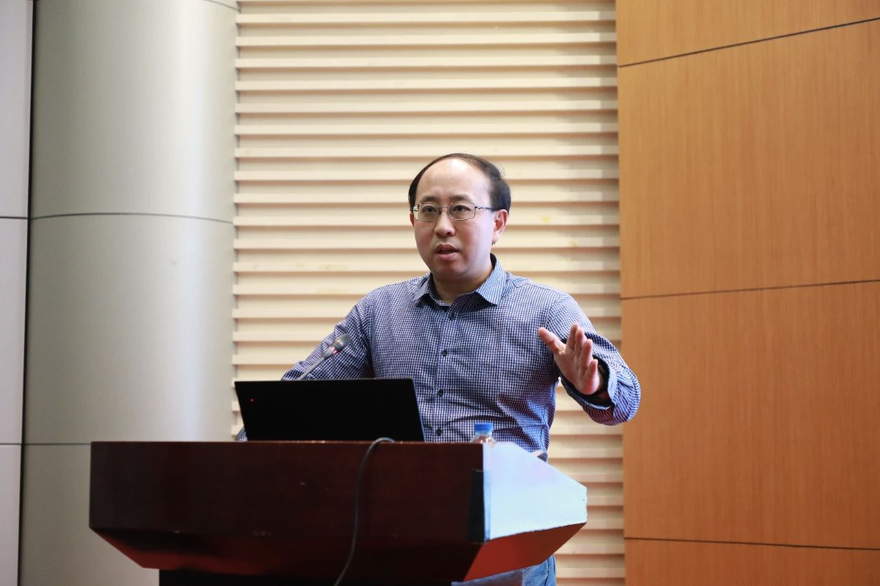 【“十五五”我所思·我所盼】有声手账丨让人工智能助力“科技普惠”