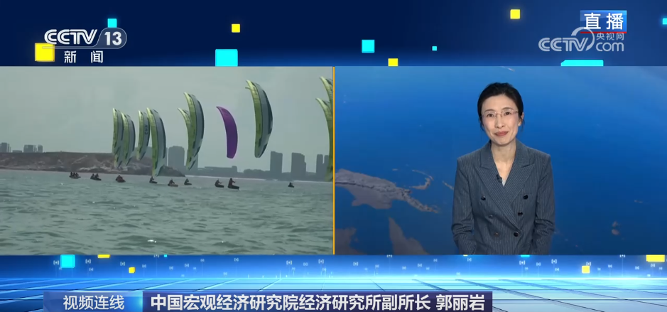 新闻1+1丨释放消费潜力，供需如何适配？