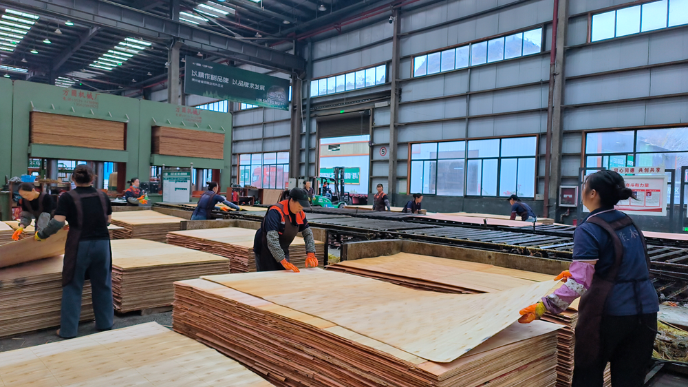 从县县通高速到中心城市高铁全覆盖,看交通强国贵州画卷