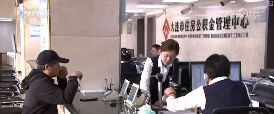 政策“组合拳”接地气惠企利民 以创新增活力让企业群众可感可及