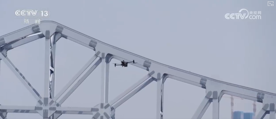 各地细化服务加固大棚、保证热源、加强巡查 办实民生小事保障百姓生产生活