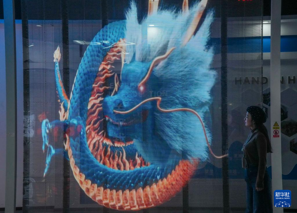 重庆綦江： 外贸出口显活力