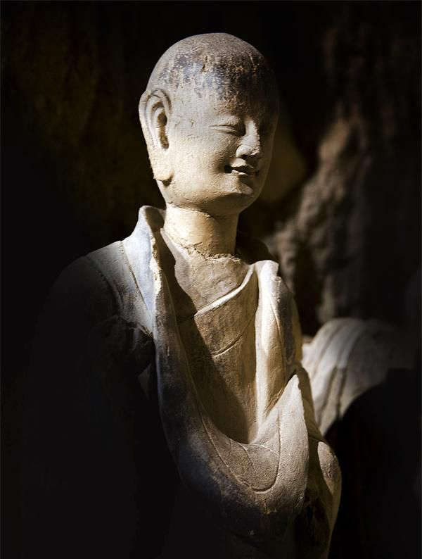 【“十五五”我所思·我所盼】岳永强:盼“东方微笑”恒久动人 【“十五五”我所思·我所盼】岳永强:盼“东方微笑”恒久动人