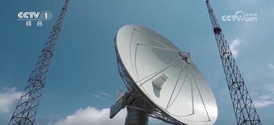 多维数据传递信心 中国经济“稳+进”动能不断释放