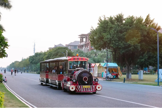 “大厦之门 e鹭向新”2025网络全媒体厦门行举办 “大厦之门 e鹭向新”2025网络全媒体厦门行举办