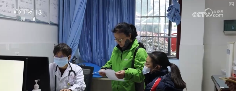 科普·呼吸道传染病如何防控?选择对症药物要注意什么?一文梳理↓