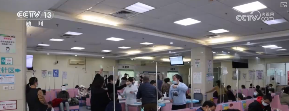 科普·呼吸道传染病如何防控?选择对症药物要注意什么?一文梳理↓