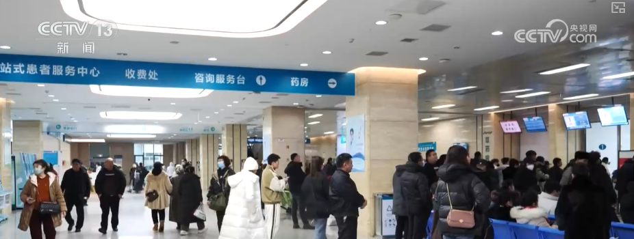 科普·呼吸道传染病如何防控?选择对症药物要注意什么?一文梳理↓