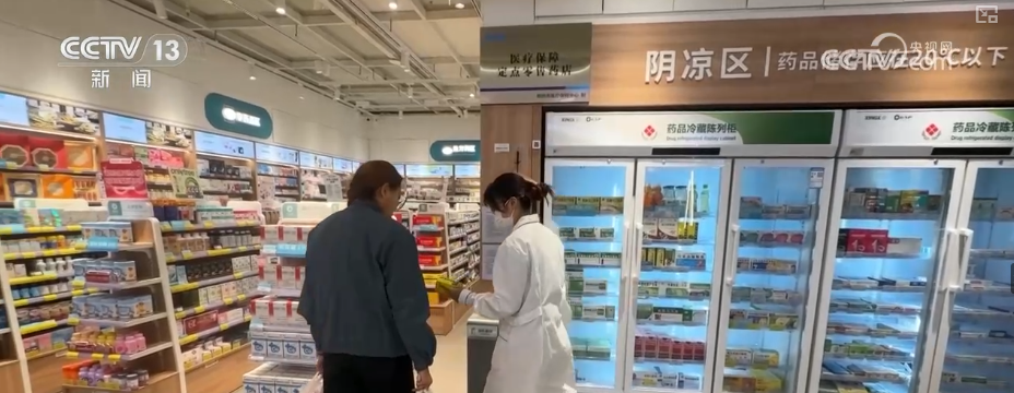 科普·呼吸道传染病如何防控?选择对症药物要注意什么?一文梳理↓