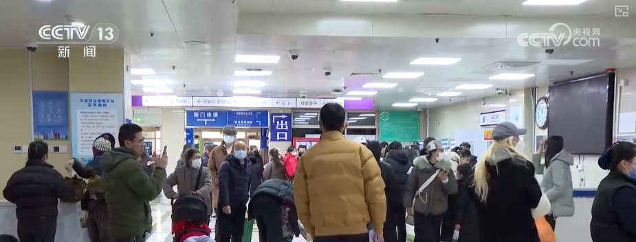 科普·呼吸道传染病如何防控?选择对症药物要注意什么?一文梳理↓