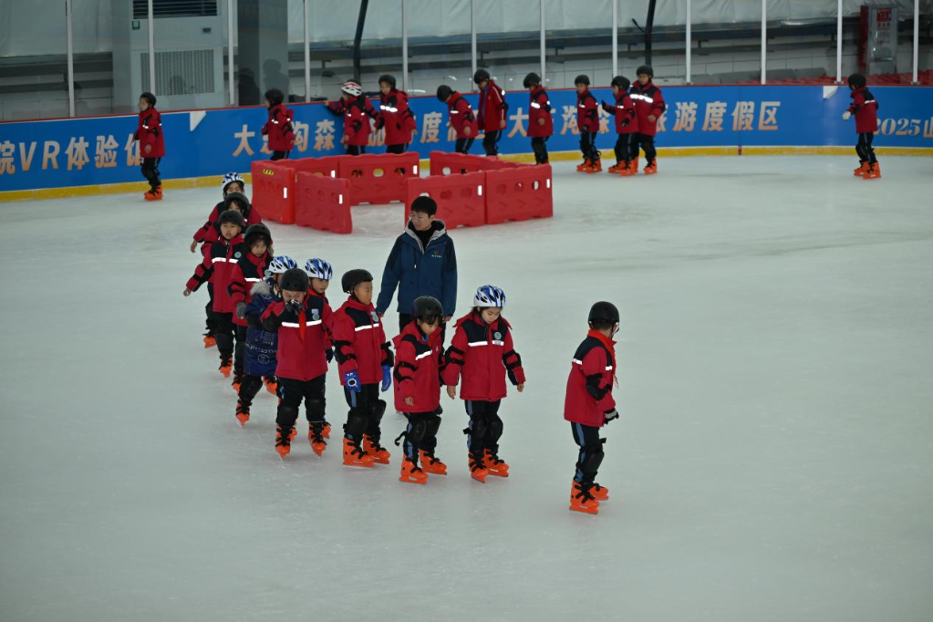 从专家的三句感叹,看吕梁离石“生态+”赋能乡村振兴的新实践