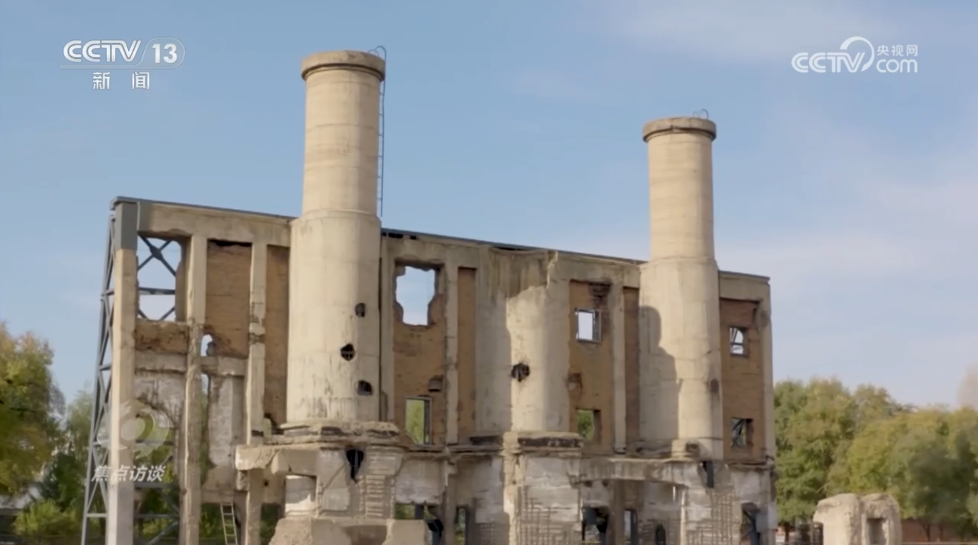 南京大屠杀和731部队罪行再添新证