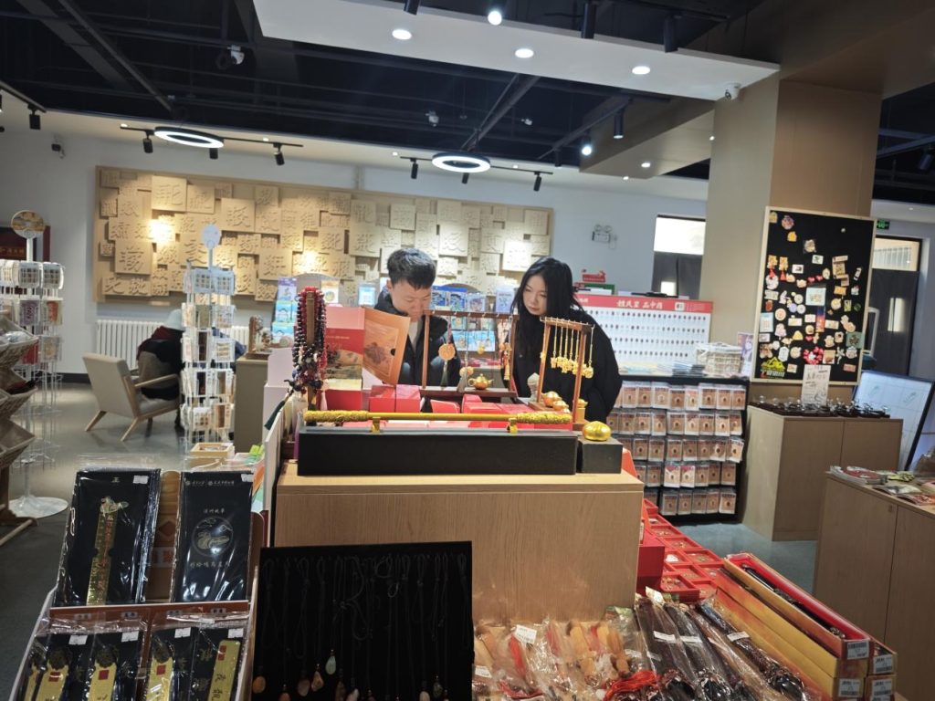 小城,何以生机勃勃丨申遗成功的西夏陵带旺西夏区 小城,何以生机勃勃丨申遗成功的西夏陵带旺西夏区